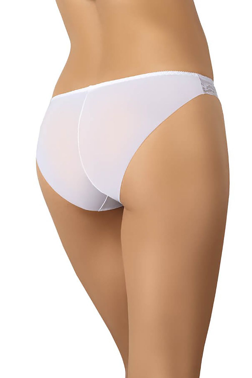 Panties model 183376 Teyli Toissijaiskuva