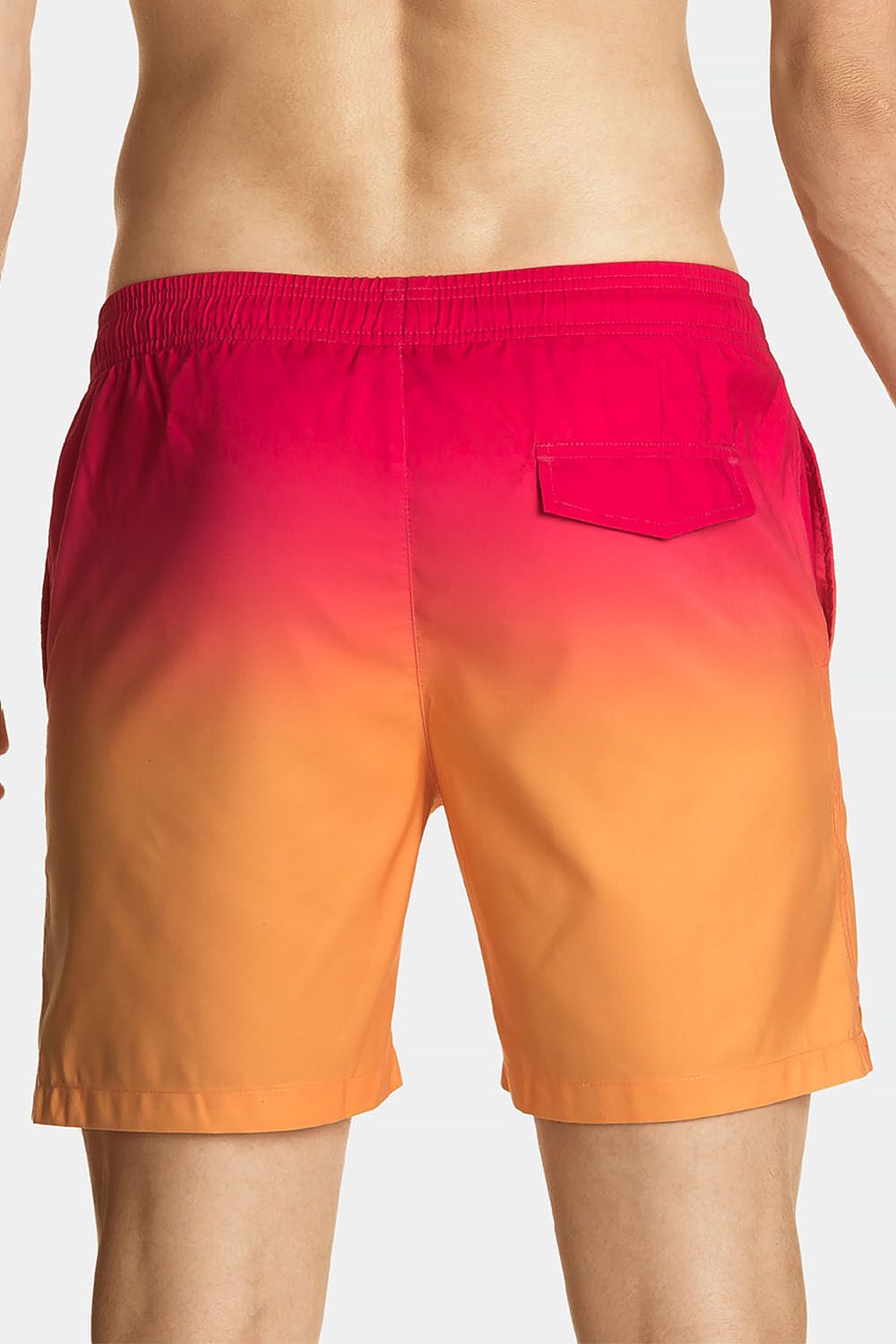 Swimming trunks model 183500 Atlantic Toissijaiskuva