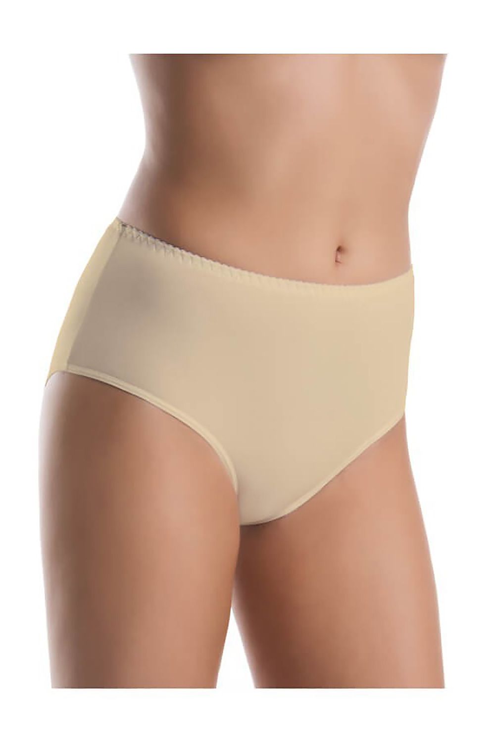 Panties model 183585 Teyli  Pääkuva