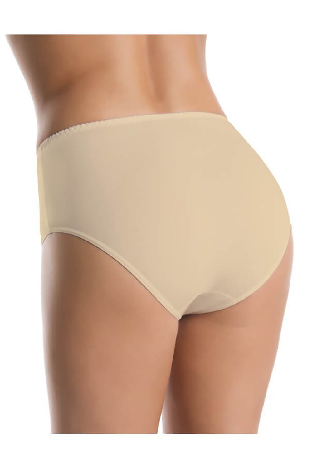 Panties model 183585 Teyli Toissijaiskuva