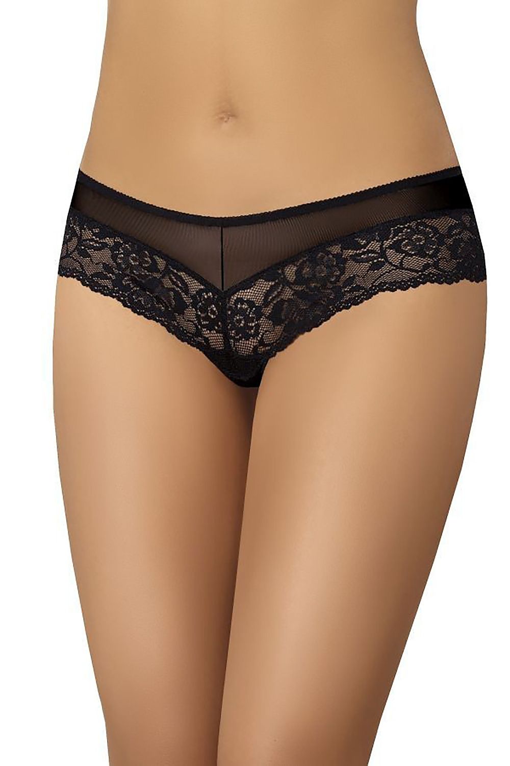 Brazilian style panties model 183589 Teyli  Pääkuva