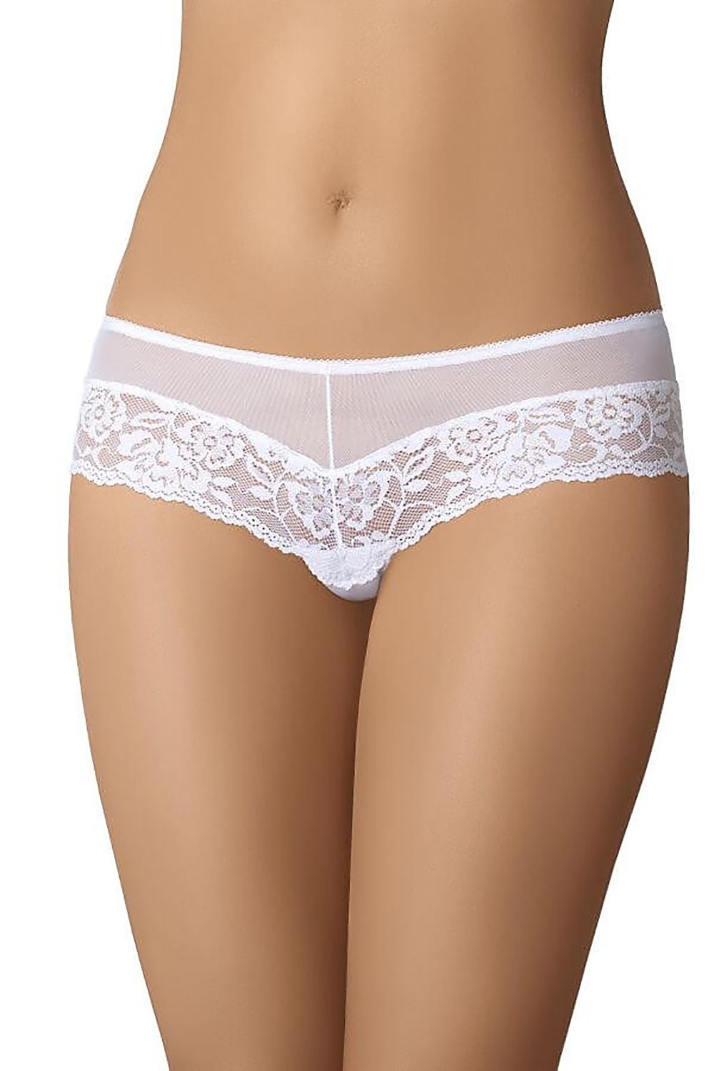 Brazilian style panties model 183590 Teyli  Pääkuva