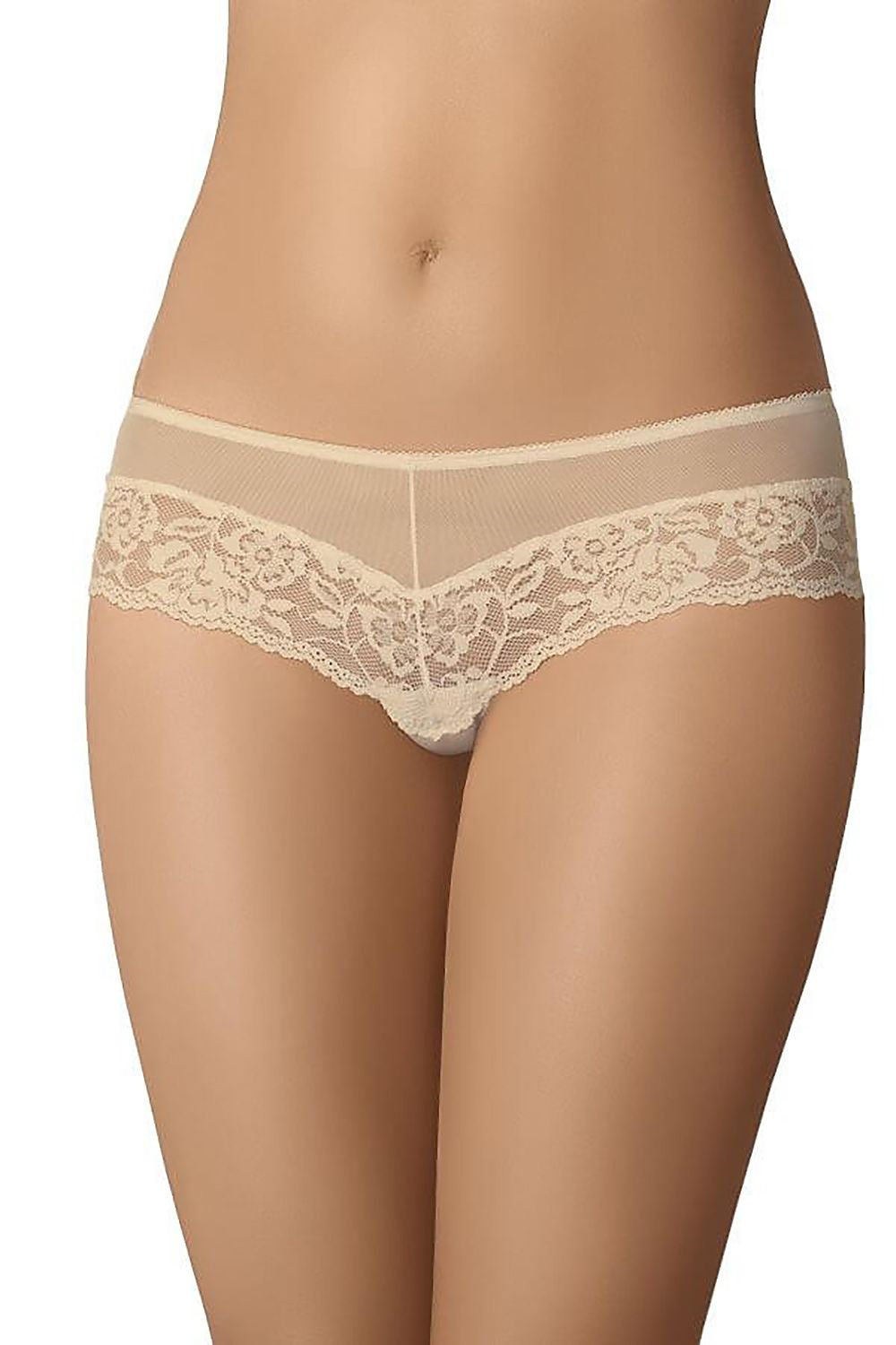 Brazilian style panties model 183591 Teyli  Pääkuva