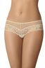  Brazilian style panties model 183591 Teyli 