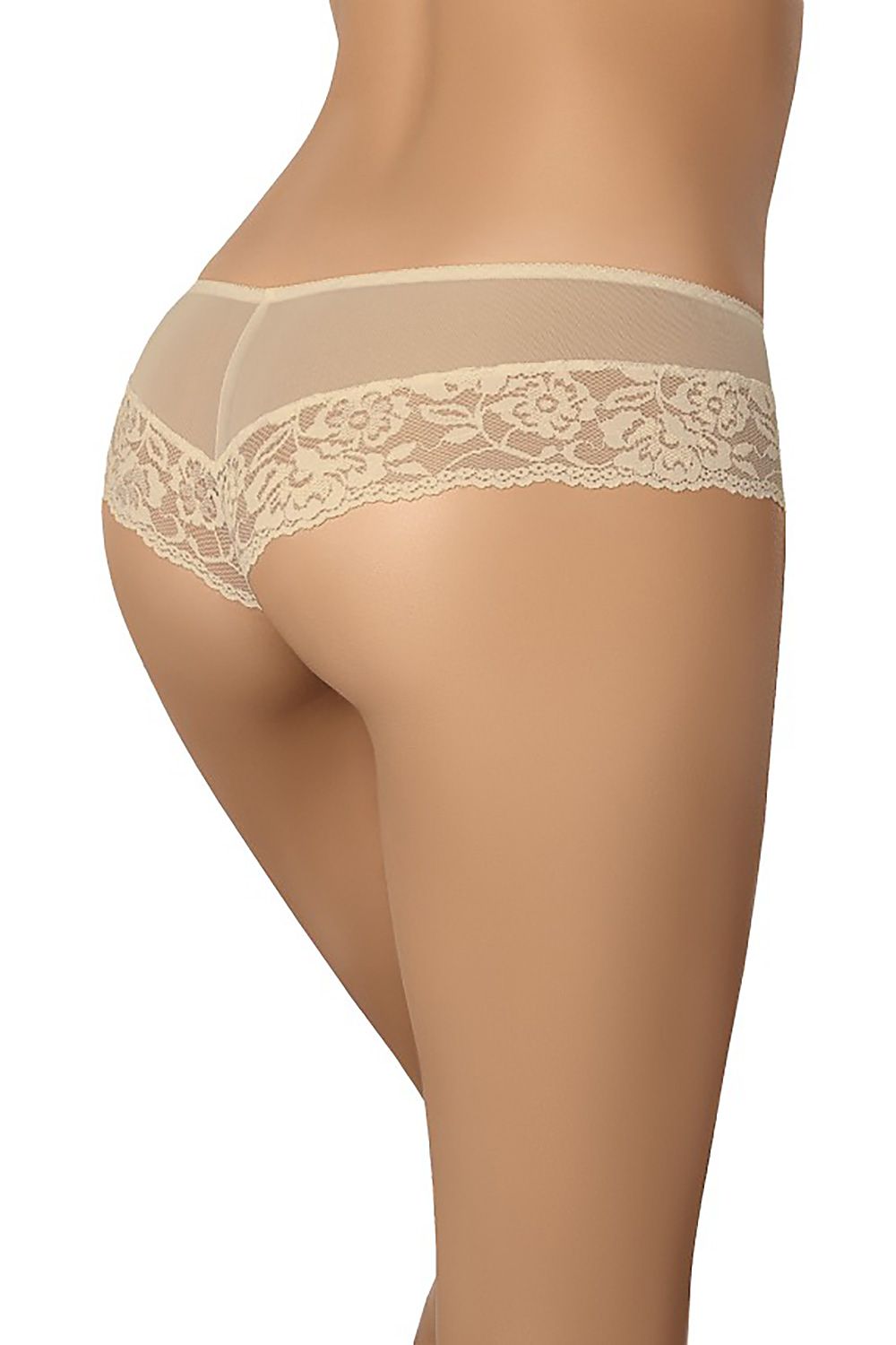 Brazilian style panties model 183591 Teyli Toissijaiskuva