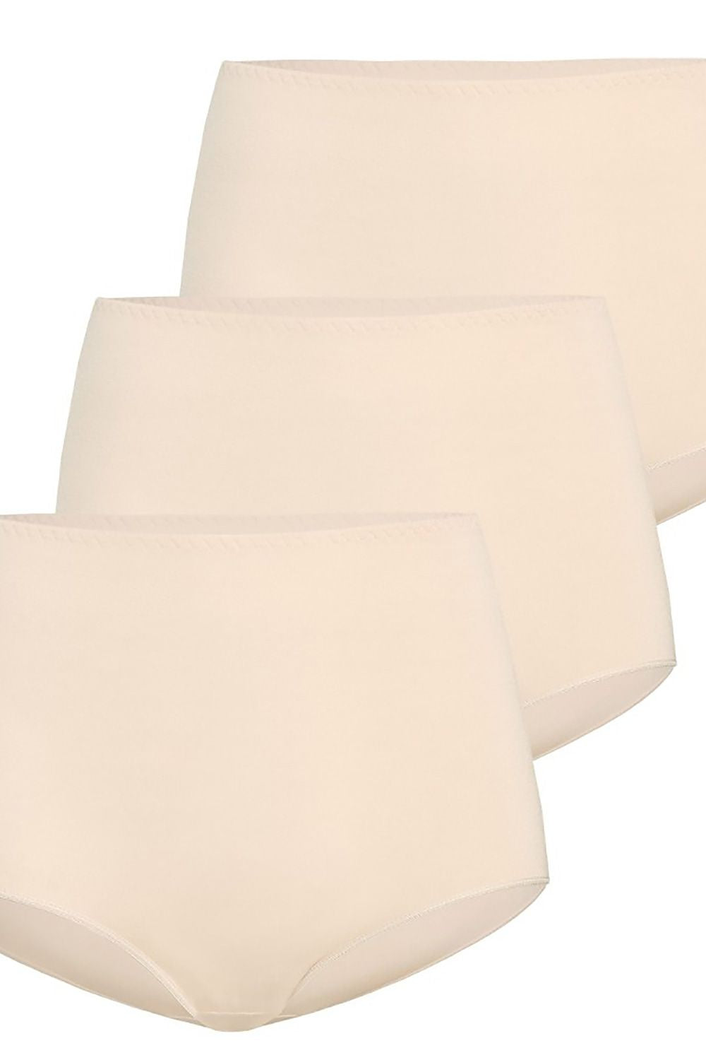 Set model 183594 Teyli  Pääkuva