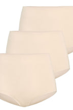  Set model 183594 Teyli 