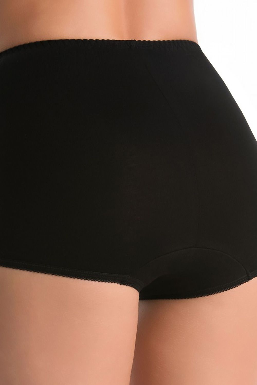 Panties model 183596 Teyli Toissijaiskuva