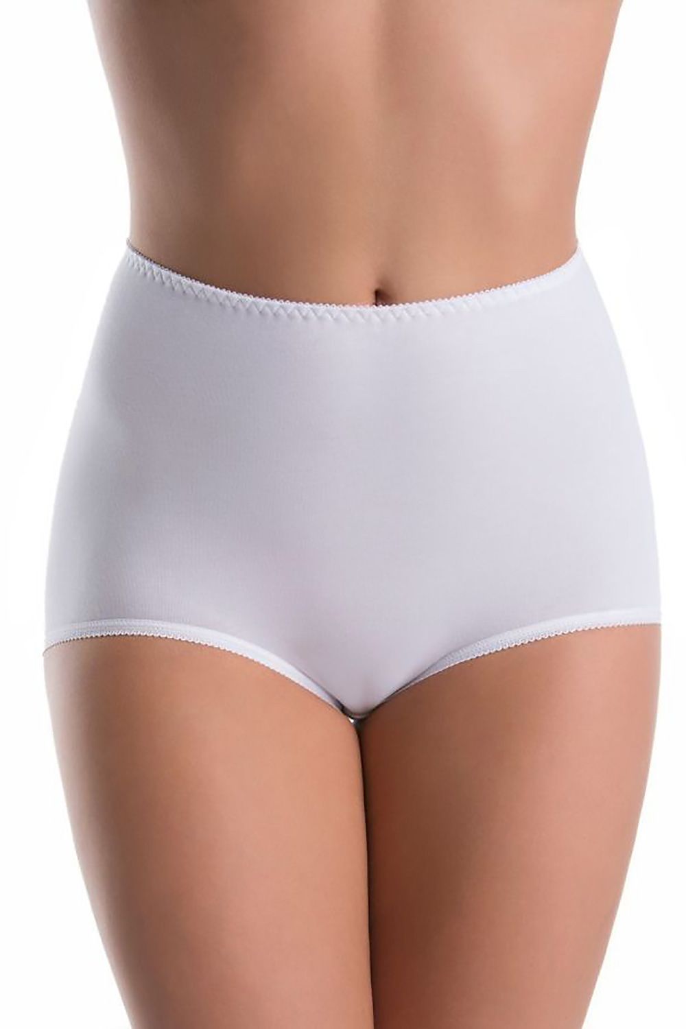 Panties model 183597 Teyli  Pääkuva