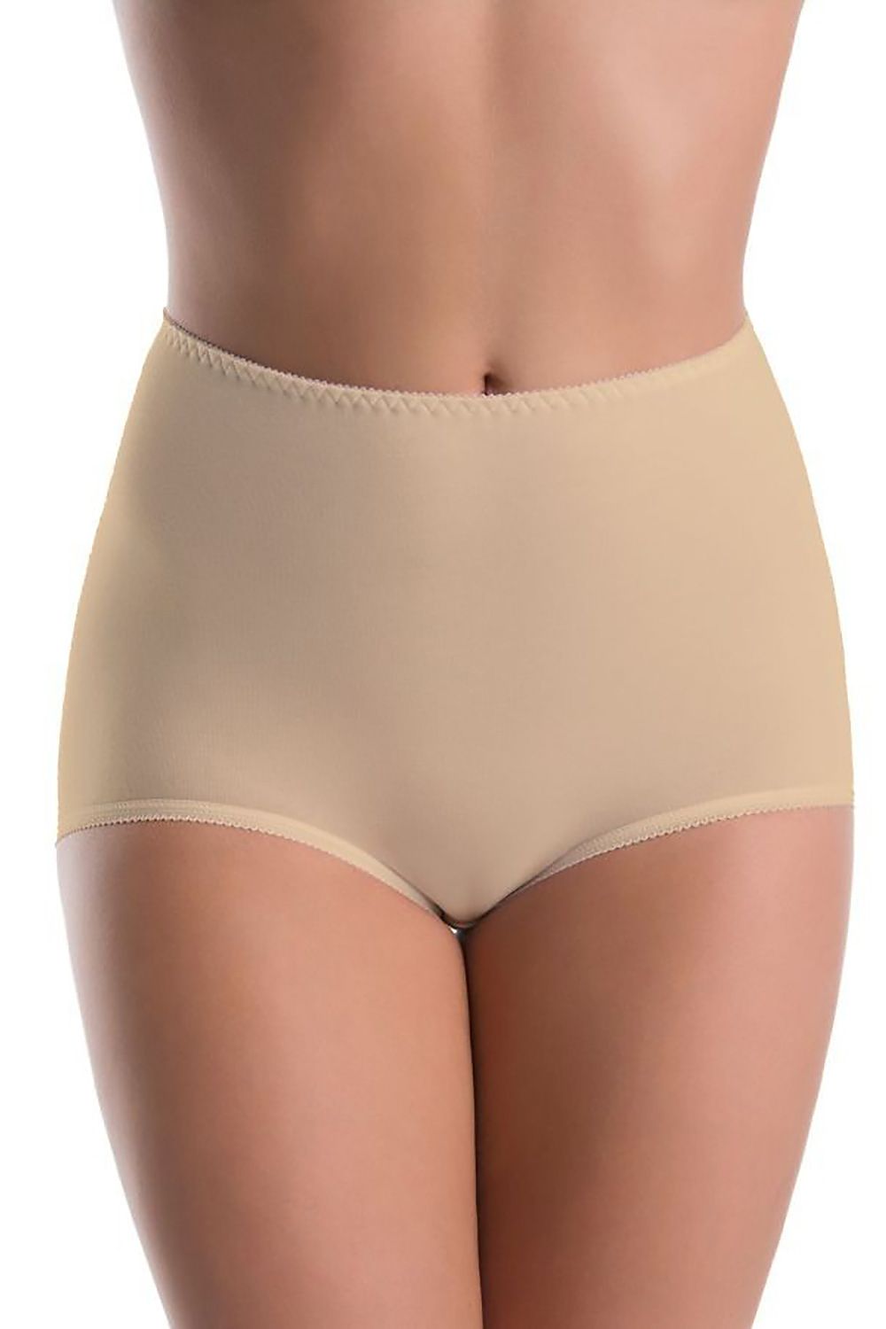 Panties model 183598 Teyli  Pääkuva