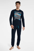  Pyjama model 183838 Henderson 