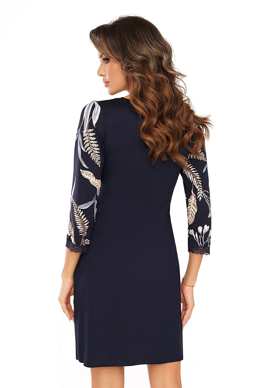 Nightshirt model 184075 Donna Toissijaiskuva