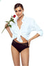  Panties model 185271 Lapinee 