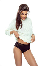  Panties model 185271 Lapinee 