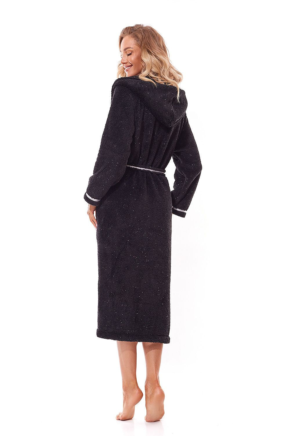 Bathrobe model 185311 L&L collection Toissijaiskuva