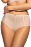  Panties model 185530 Mat 