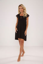  Nightshirt model 186850 De Lafense 