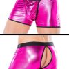 pink boxer shorts MC/9061 S/M
