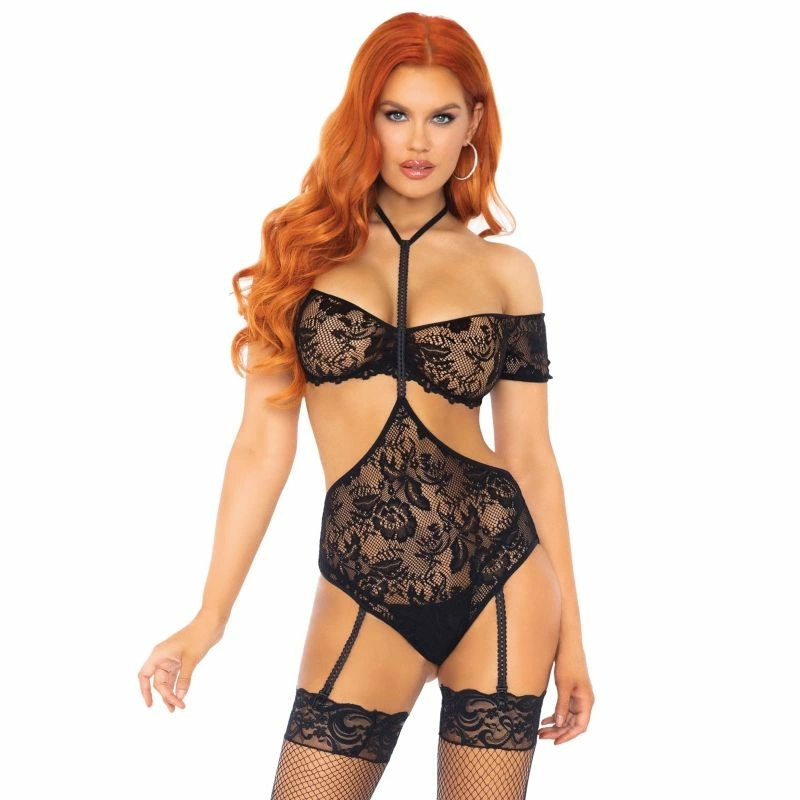 Lingerie Women - Boutique Anelma