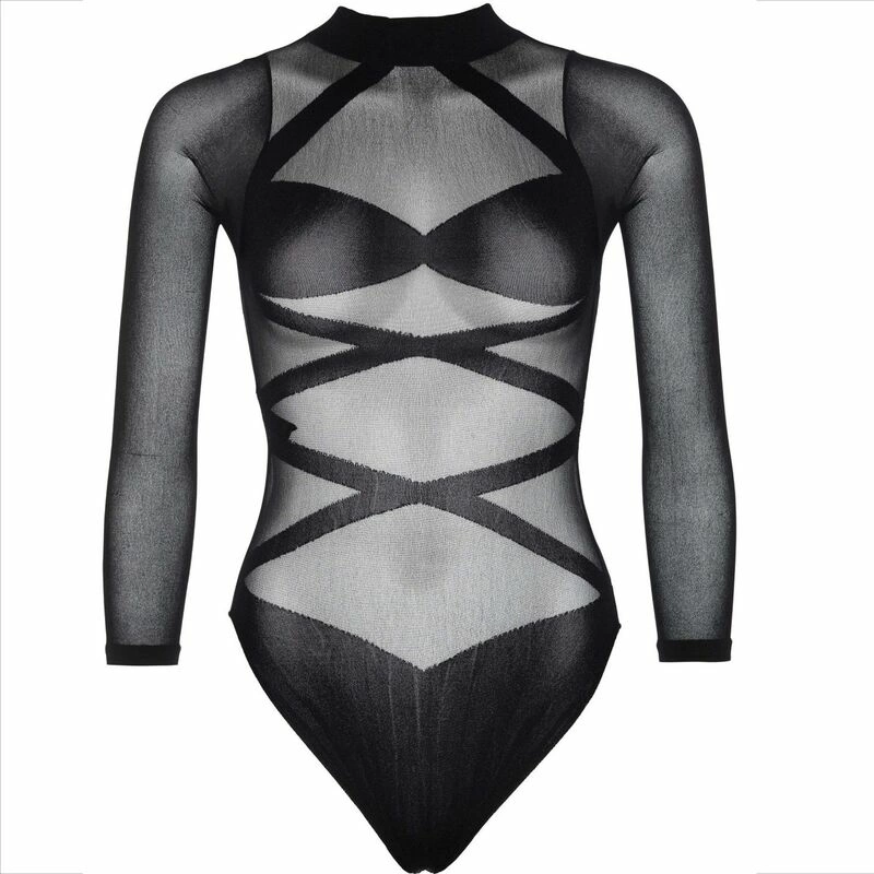 LEG AVENUE - Boutique Anelma