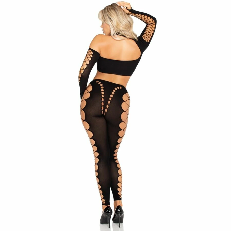 One Size - Boutique Anelma