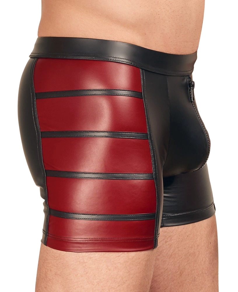 Men Underwear - Boutique Anelma