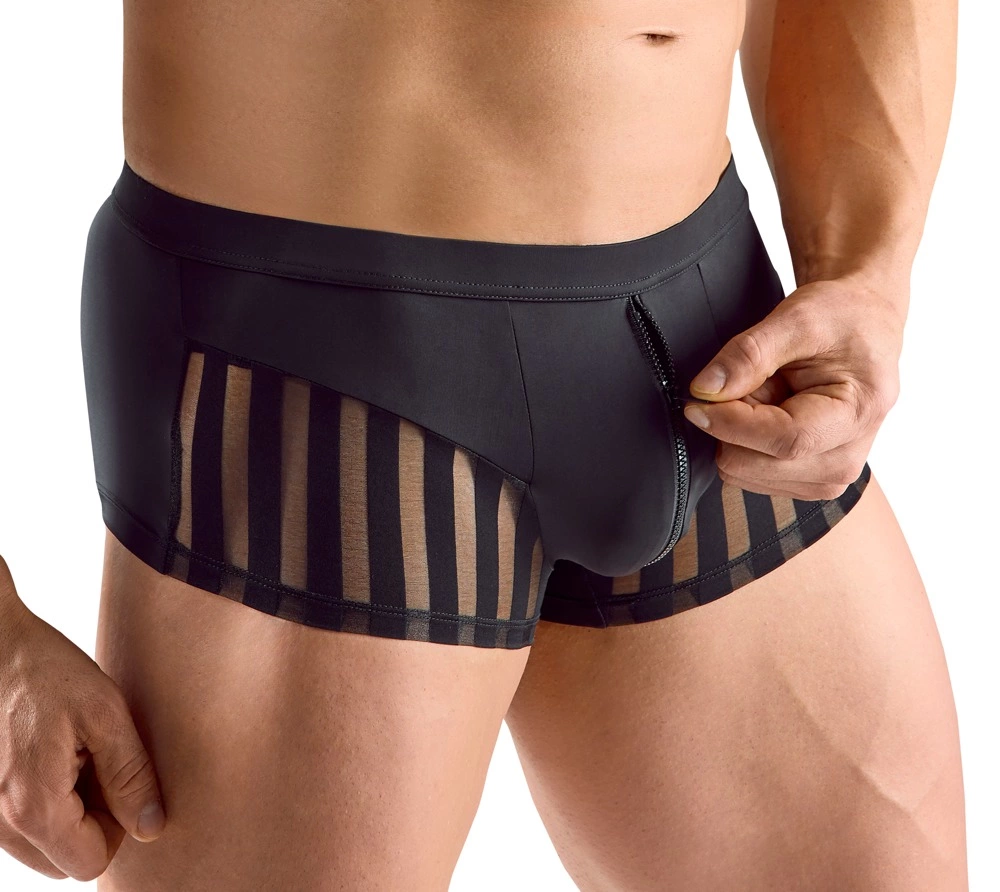Men Underwear - Boutique Anelma
