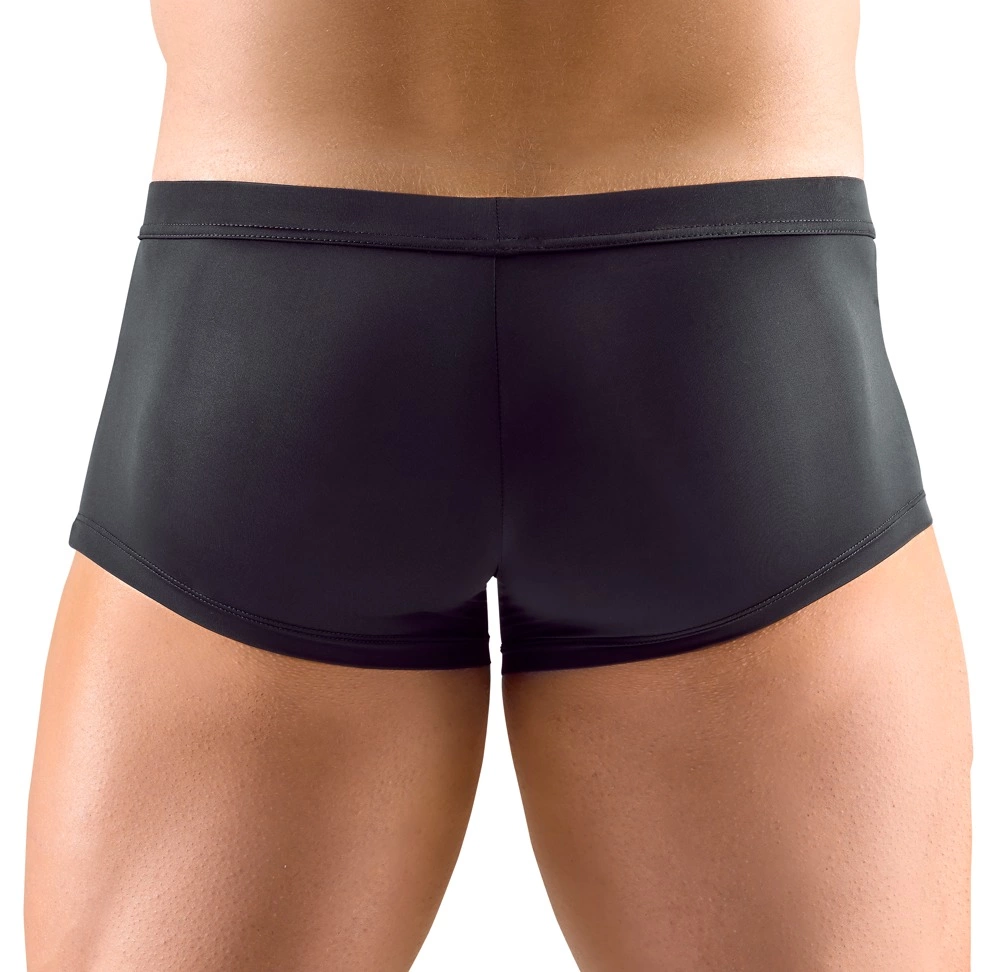 Panties - Boutique Anelma