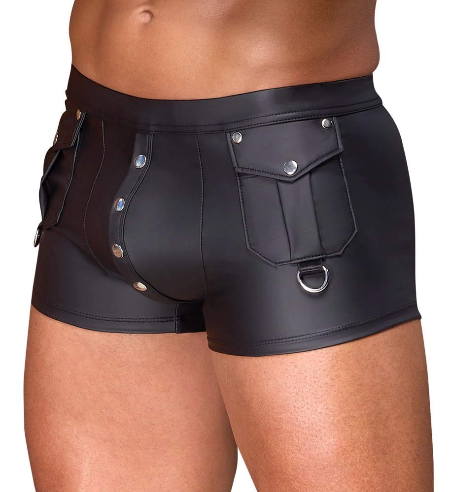 Men Underwear - Boutique Anelma