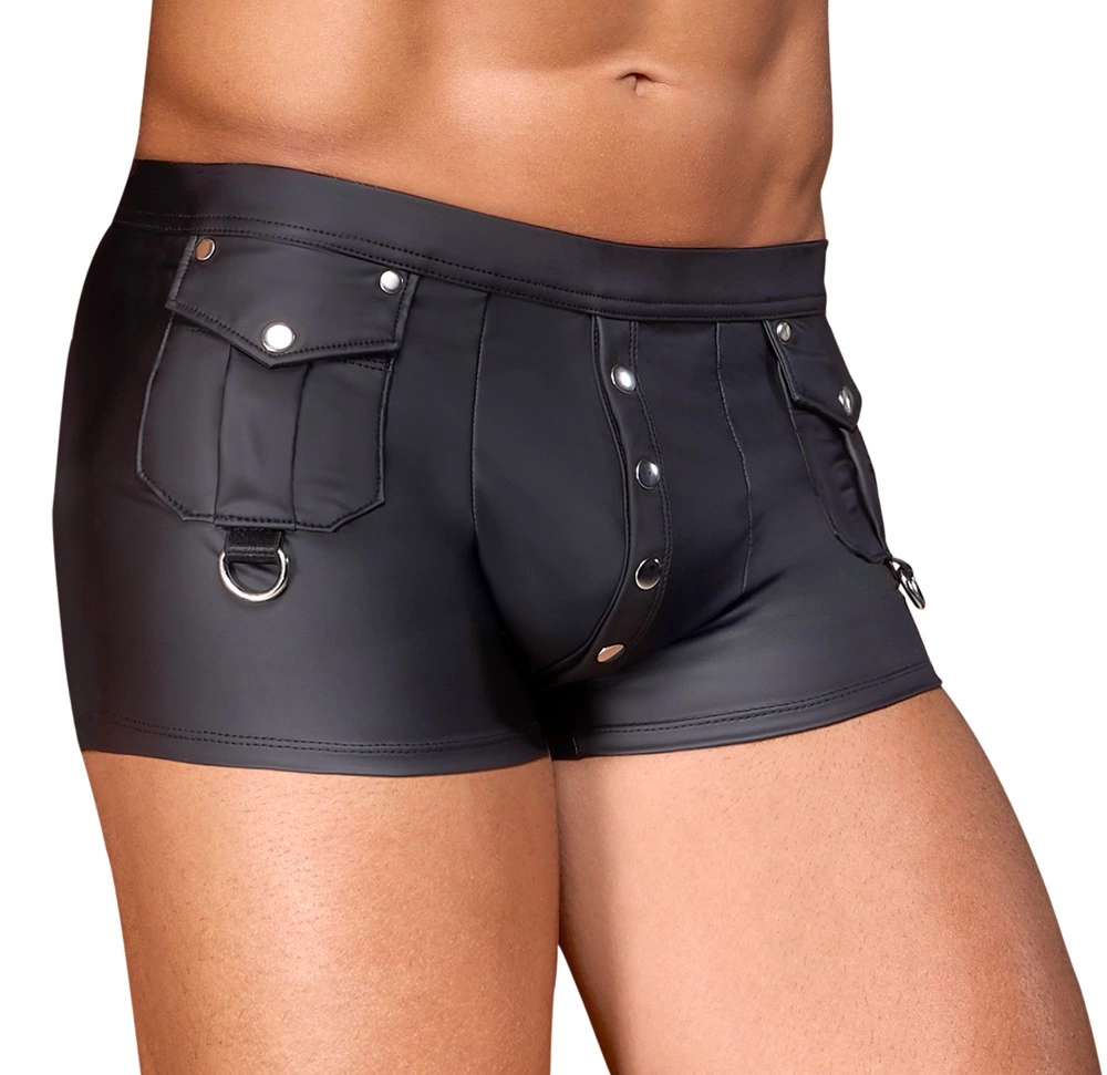Panties - Boutique Anelma