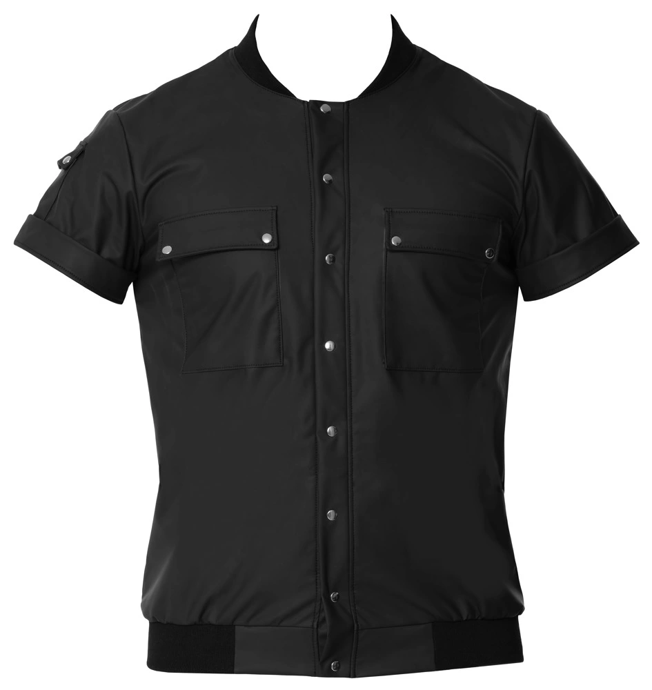 Svenjoyment - Boutique Anelma