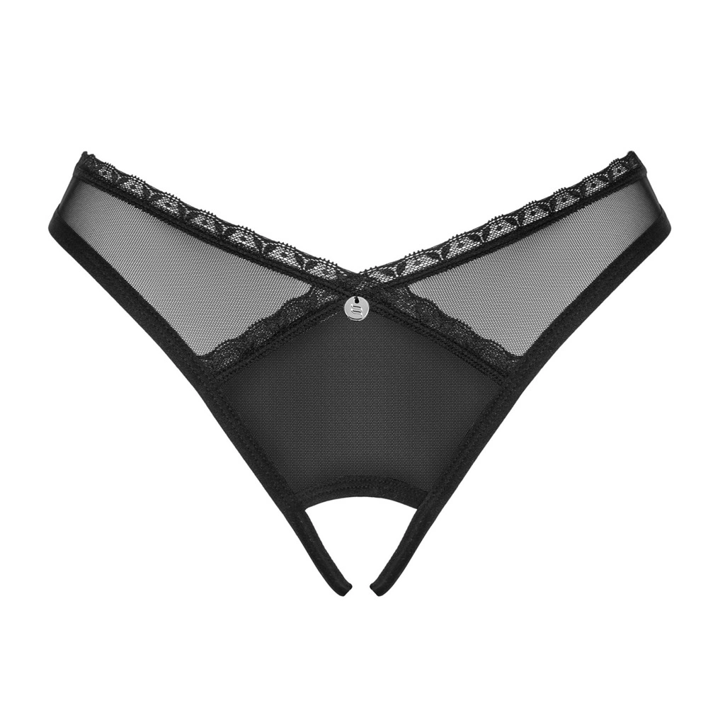 Lingerie Women - Boutique Anelma