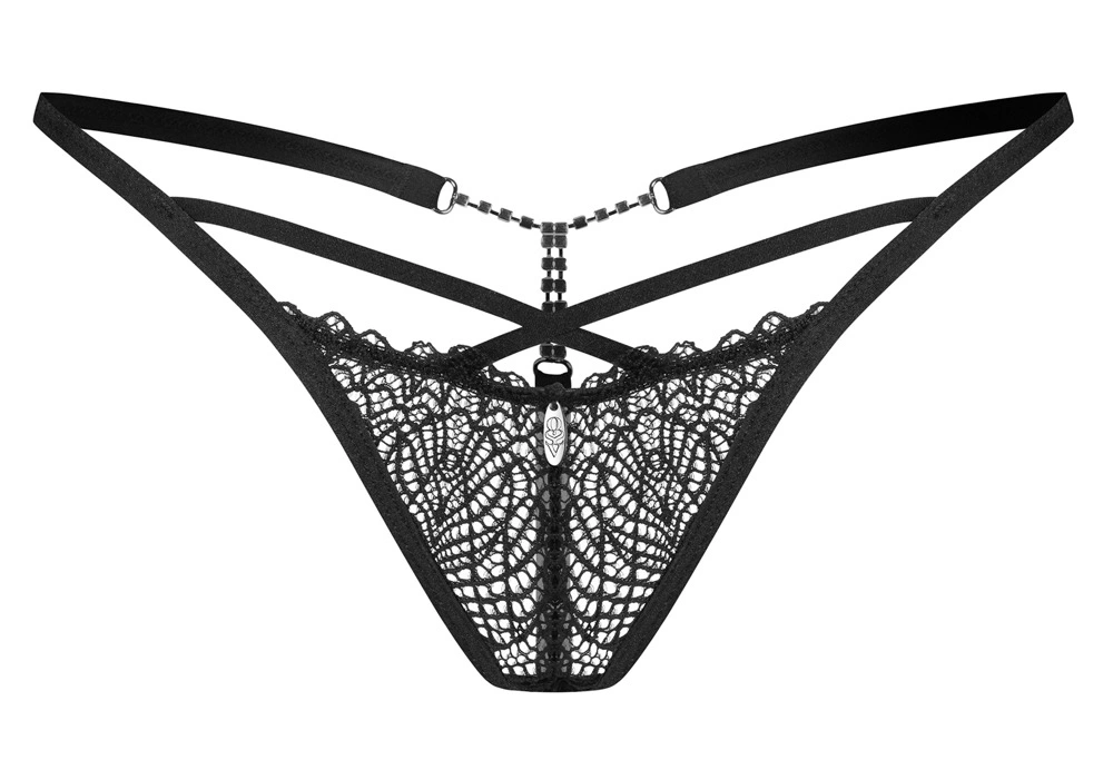 Obsessive - Boutique Anelma