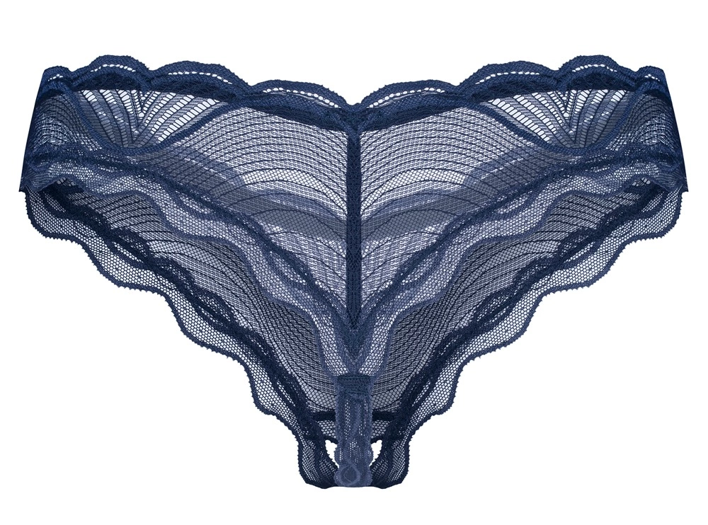 Panties - Boutique Anelma