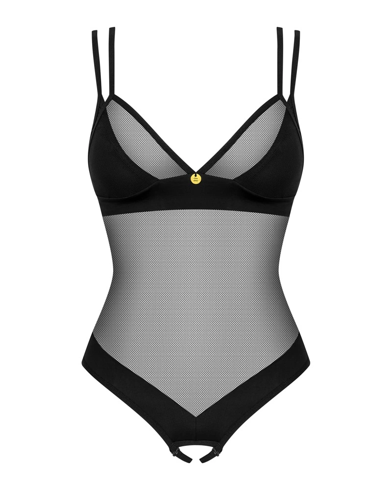 Lingerie Women - Boutique Anelma