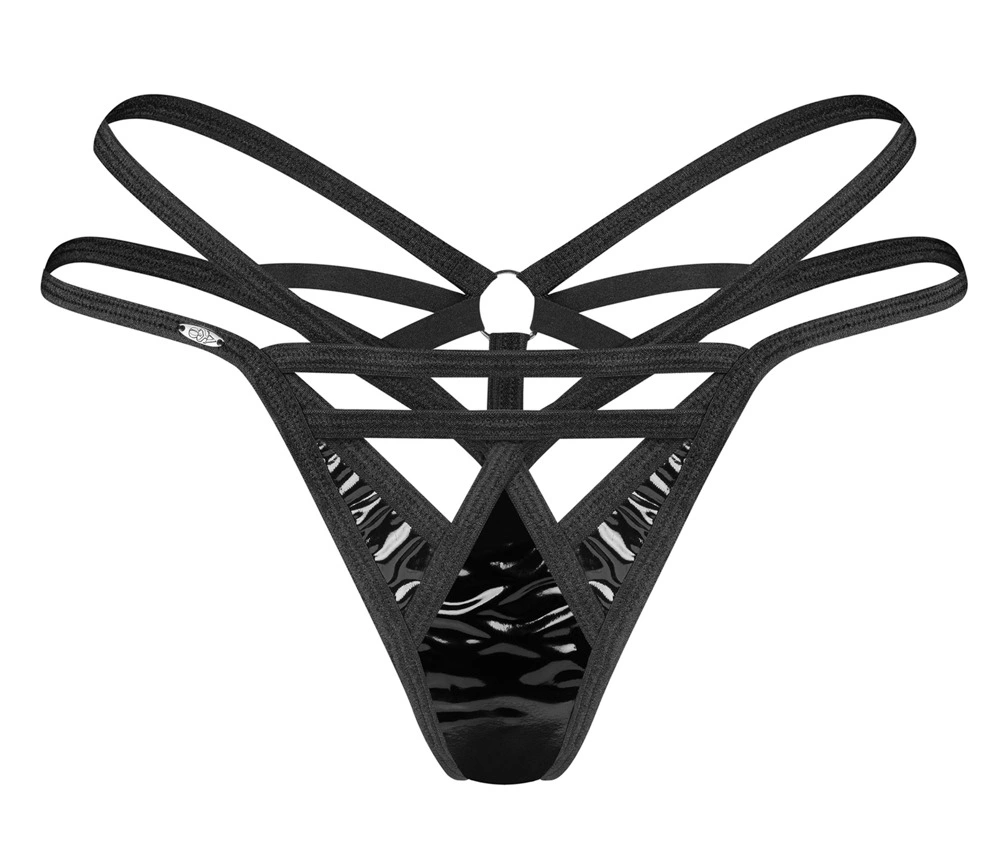 Obsessive - Boutique Anelma
