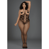 Lingerie