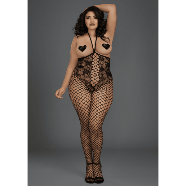 Lingerie - Boutique Anelma Lingerie