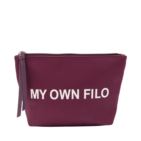 OrganizerToiletry bagCosmetic toiletry bagLuxury design/