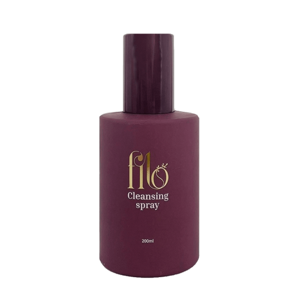 76 fl oz / 200 ml