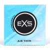 EXS Air Thin - Condoms - 100 Pieces