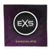 EXS Hot Chocolate - Condoms - 100 Pieces