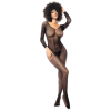Bodystockings