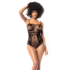 Lingerie for Her