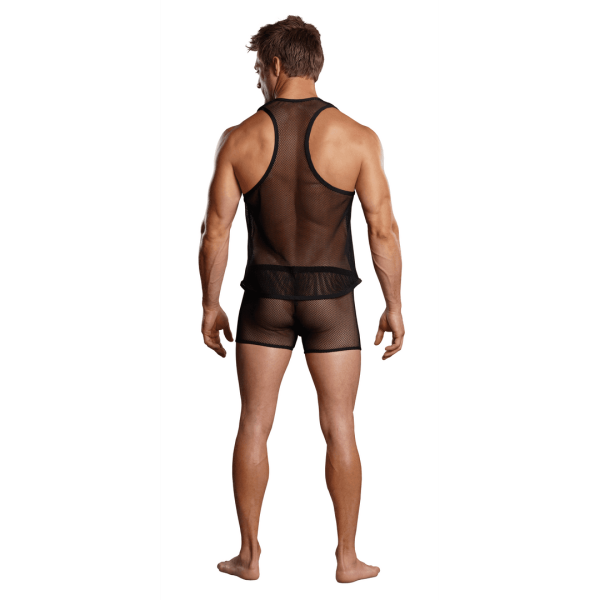 Lingerie for Him