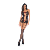 Lingerie for Her