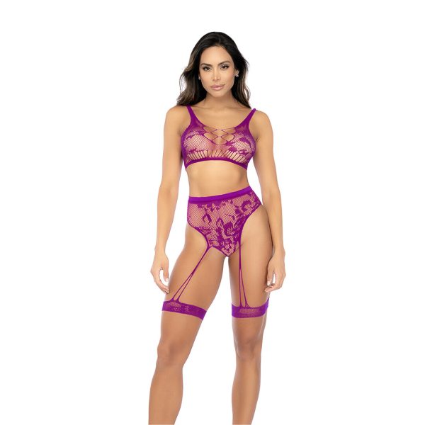 Lingerie