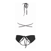 Lingerie for Her