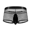 Lingerie for Him