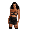 Lingerie for Her